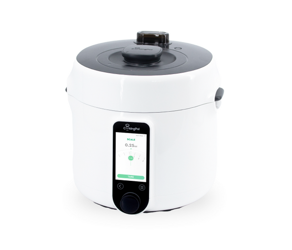 OSTER RICE COOKER REVIEW: HOW TO USE 