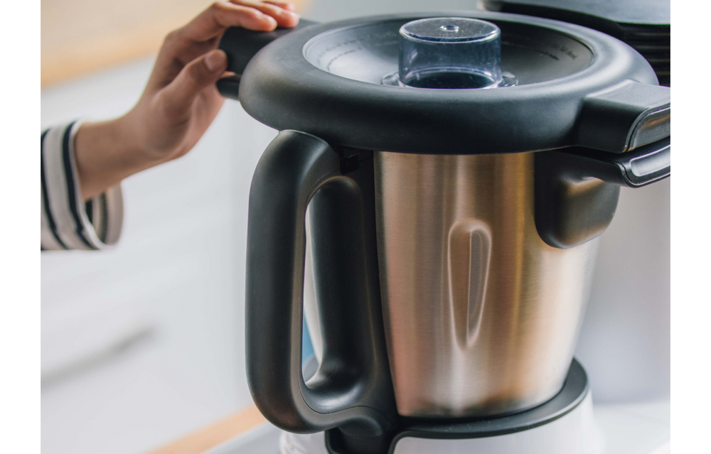 The Instant Stand Mixer Is Only $210 at  Right Now